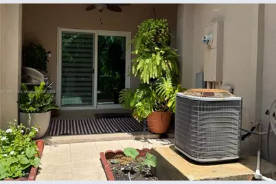 14122 SW 276th St, Homestead, FL 33032 - Photo 49