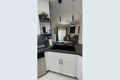 14122 SW 276th St, Homestead, FL 33032 - Photo 27