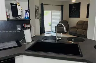 14122 SW 276th St, Homestead, FL 33032 - Photo 27