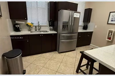 14122 SW 276th St, Homestead, FL 33032 - Photo 37