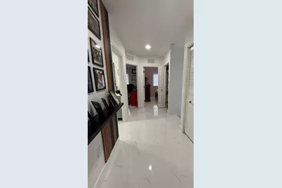 14122 SW 276th St, Homestead, FL 33032 - Photo 31