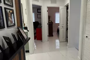 14122 SW 276th St, Homestead, FL 33032 - Photo 31