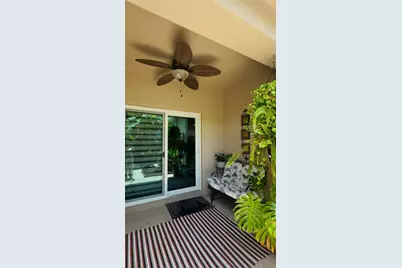 14122 SW 276th St, Homestead, FL 33032 - Photo 3
