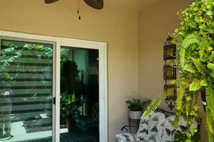 14122 SW 276th St, Homestead, FL 33032 - Photo 3