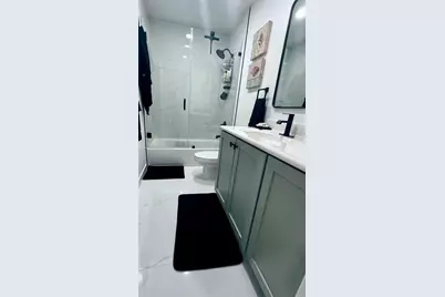 14122 SW 276th St, Homestead, FL 33032 - Photo 39