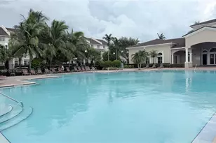 14122 SW 276th St, Homestead, FL 33032 - Photo 35