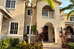 14122 SW 276th St, Homestead, FL 33032 - Photo 1