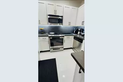 14122 SW 276th St, Homestead, FL 33032 - Photo 11