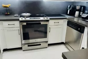 14122 SW 276th St, Homestead, FL 33032 - Photo 11