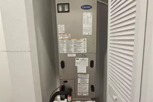 2785 SE 25th Ave, Homestead, FL 33035 - Photo 17