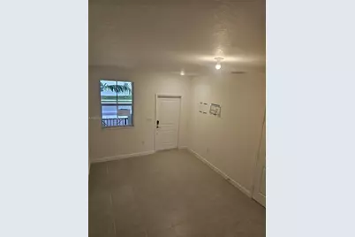 2785 SE 25th Ave #., Homestead, FL 33035 - Photo 19