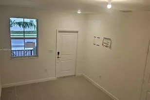 2785 SE 25th Ave, Homestead, FL 33035 - Photo 19