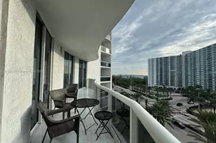 15811 Collins Ave, Sunny Isles Beach, FL 33160 - Photo 25