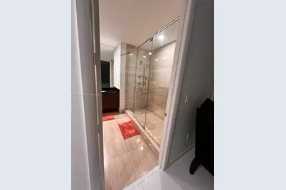 15811 Collins Ave #605, Sunny Isles Beach, FL 33160 - Photo 21
