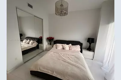 15811 Collins Ave #605, Sunny Isles Beach, FL 33160 - Photo 19