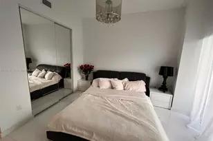 15811 Collins Ave, Sunny Isles Beach, FL 33160 - Photo 19