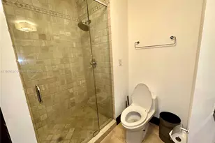 2301 Collins Ave, Miami Beach, FL 33139 - Photo 13