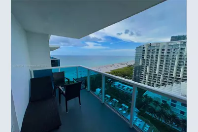 2301 Collins Ave #PH5, Miami Beach, FL 33139 - Photo 1
