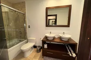 2301 Collins Ave, Miami Beach, FL 33139 - Photo 19