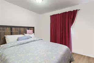 2872 SW 127th Way, Miramar, FL 33027 - Photo 9