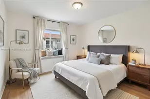 2872 SW 127th Way, Miramar, FL 33027 - Photo 7