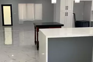 13236 NE 4th Ave, North Miami, FL 33161 - Photo 5