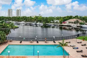 701 Three Islands Boulevard, Hallandale Beach, FL 33009 - Photo 1
