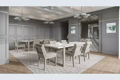 1011 US Highway One #C206, Juno Beach, FL 33408 - Photo 23