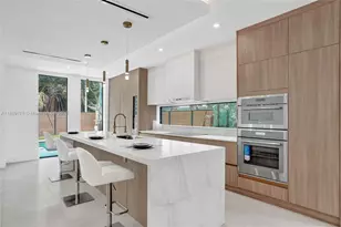 1825 NE 26th Ave, Fort Lauderdale, FL 33305 - Photo 17