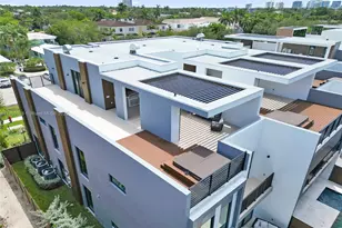 1825 NE 26th Ave, Fort Lauderdale, FL 33305 - Photo 81