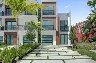 1825 NE 26th Ave, Fort Lauderdale, FL 33305 - Photo 9