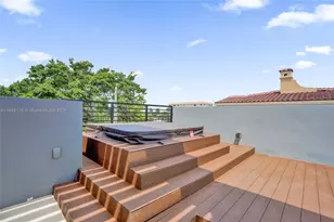 1825 NE 26th Ave, Fort Lauderdale, FL 33305 - Photo 77