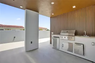 1825 NE 26th Ave, Fort Lauderdale, FL 33305 - Photo 71