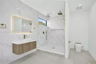 1825 NE 26th Ave, Fort Lauderdale, FL 33305 - Photo 49