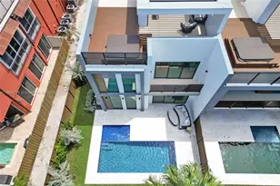 1825 NE 26th Ave, Fort Lauderdale, FL 33305 - Photo 85