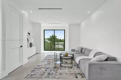 1825 NE 26th Ave, Fort Lauderdale, FL 33305 - Photo 61