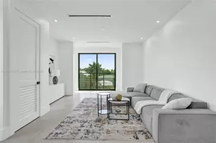 1825 NE 26th Ave, Fort Lauderdale, FL 33305 - Photo 61