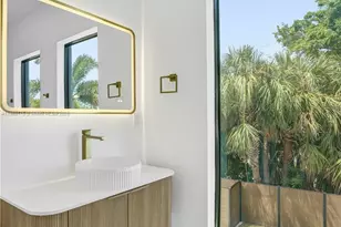 1825 NE 26th Ave, Fort Lauderdale, FL 33305 - Photo 57