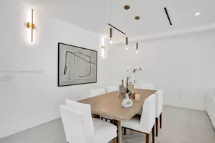 1825 NE 26th Ave, Fort Lauderdale, FL 33305 - Photo 31