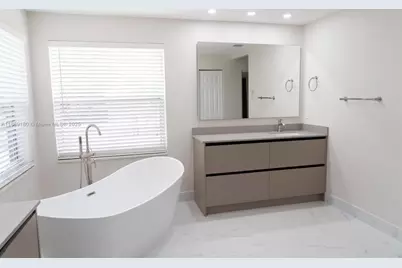 3547 SW 175th, Miramar, FL 33029 - Photo 13