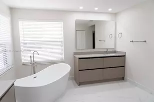 3547 SW 175th, Miramar, FL 33029 - Photo 13