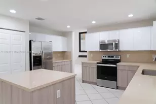3547 SW 175th, Miramar, FL 33029 - Photo 5