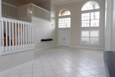 3547 SW 175th, Miramar, FL 33029 - Photo 3