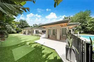 4144 Pinta Ct, Coral Gables, FL 33146 - Photo 51