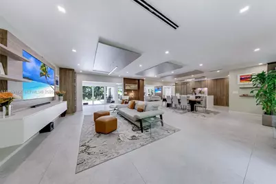 4144 Pinta Ct, Coral Gables, FL 33146 - Photo 17