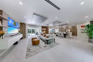 4144 Pinta Ct, Coral Gables, FL 33146 - Photo 17