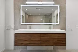 4144 Pinta Ct, Coral Gables, FL 33146 - Photo 27