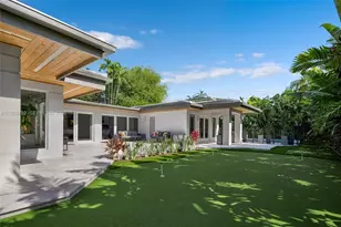 4144 Pinta Ct, Coral Gables, FL 33146 - Photo 43