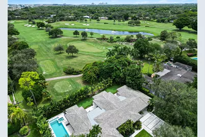 4144 Pinta Ct, Coral Gables, FL 33146 - Photo 59