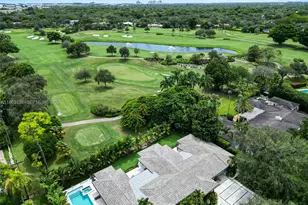 4144 Pinta Ct, Coral Gables, FL 33146 - Photo 59